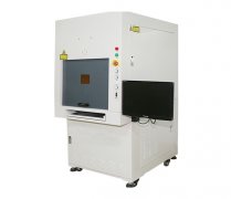 二維碼綠光打標(biāo)機,激光打標(biāo)機,全自動打碼機器