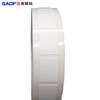 液氮標(biāo)簽、實(shí)驗(yàn)室標(biāo)簽、-196低溫標(biāo)簽 15mm*20mm 高賦碼
